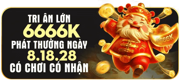 Khuyến mãi nạp tiền hàng ngày Faco777