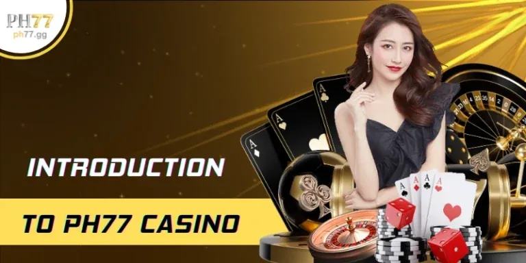 Hướng dẫn đăng nhập faco777 an toàn