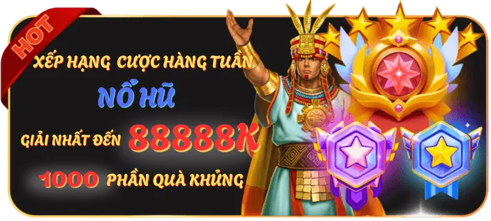 Khuyến mãi chào mừng thành viên mới Faco777