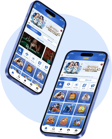 Hiệu suất ứng dụng nhanh chóng
