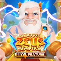 Chuyên mục Khuyến Mãi FACO777