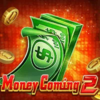 Rút tiền nhanh chóng tại Faco777