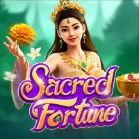 Game Hải Tặc Bắn Cá faco777