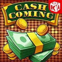 Hình ảnh minh họa cookie bên thứ ba từ các đối tác phân tích và quảng cáo
