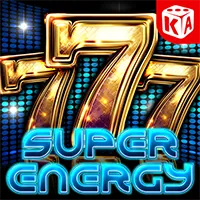 Game Bắn Cá Thần Tài faco777