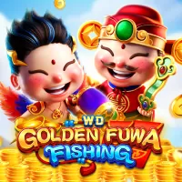 Nền tảng Faco777 an toàn và bảo mật