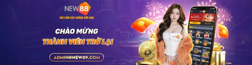 Giao diện ứng dụng di động faco777 đăng nhập