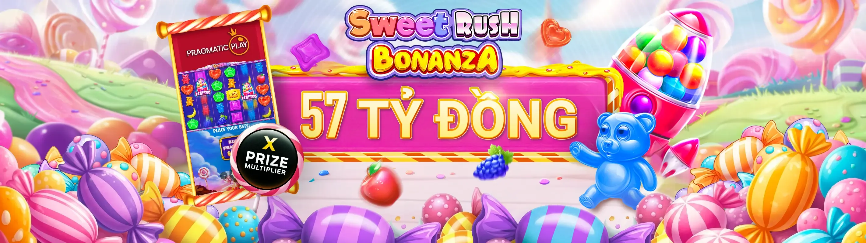 Giao diện đăng nhập faco777 an toàn