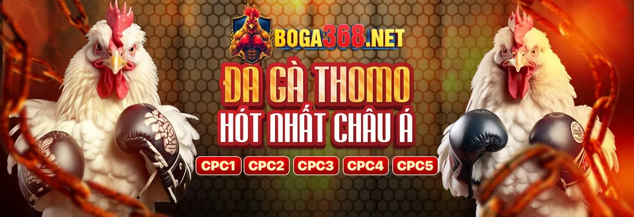 Nhập thông tin đăng nhập FACO777