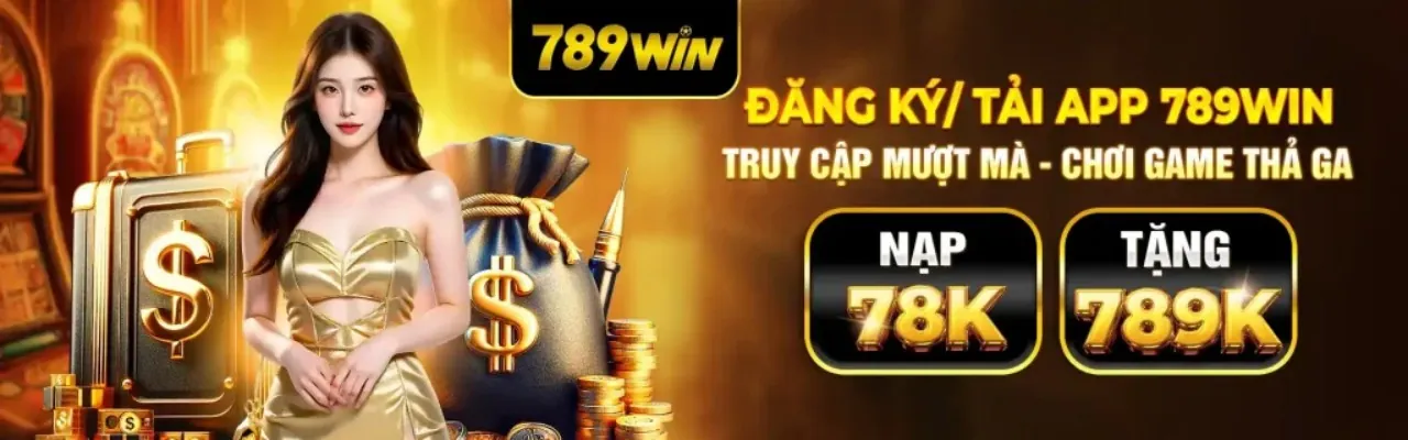 Sòng bạc trực tuyến Faco777 với nhiều trò chơi hấp dẫn