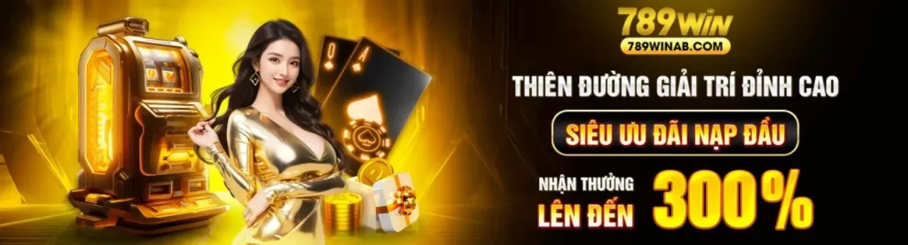 Các trò chơi phổ biến tại FACO777