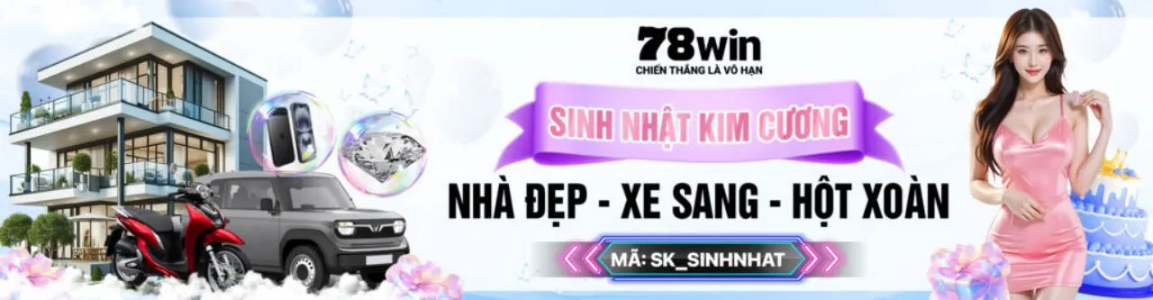 Hình ảnh chính của Blog FACO777
