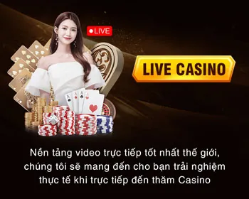 Trải nghiệm cá cược đa dạng tại faco777