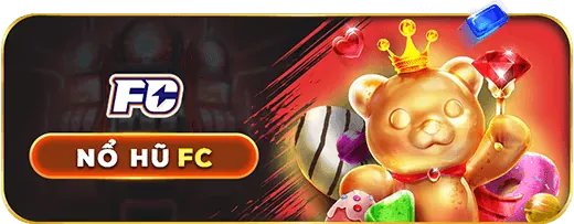 Casino trực tuyến Faco777