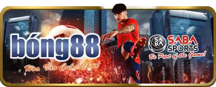 Ưu đãi chào mừng thành viên mới faco777