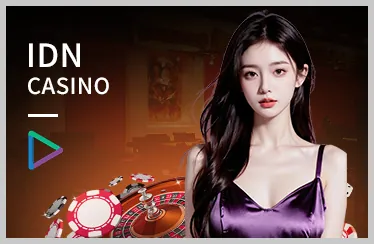 Trò chơi casino trực tuyến với dealer người thật tại faco777 đăng nhập