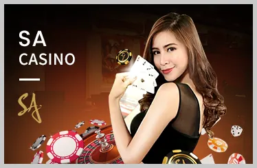 Trò chơi Nổ Hũ theo chủ đề phiêu lưu và giả tưởng