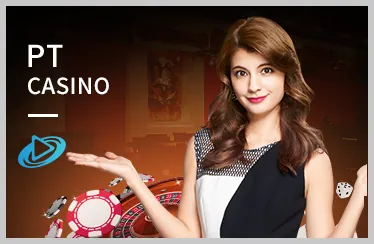 Trò chơi Nổ Hũ Jackpot lũy tiến với cơ hội thắng lớn
