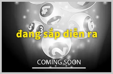 Mã QR tải ứng dụng faco777 Android