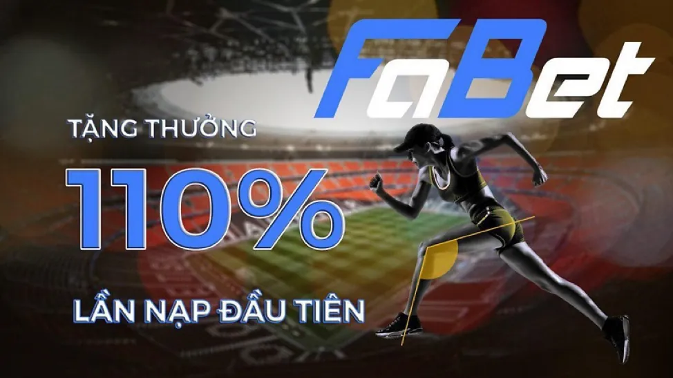 Hỗ trợ khách hàng và phần câu hỏi thường gặp của faco777