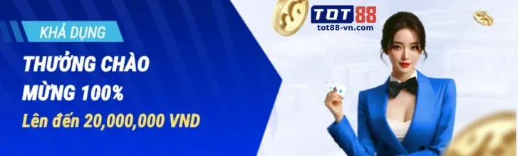 Hoàn trả cược thể thao hàng tuần faco777