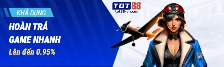 Khuyến mãi nạp tiền hàng ngày Faco777
