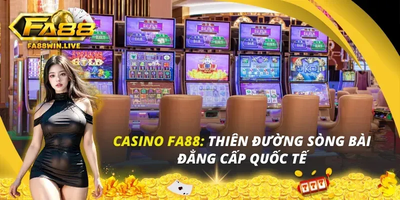 Hình ảnh trung tâm hỗ trợ khách hàng faco777 giải quyết vấn đề