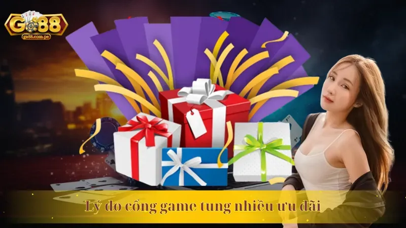 Ưu đãi chào mừng thành viên mới faco777 đăng nhập