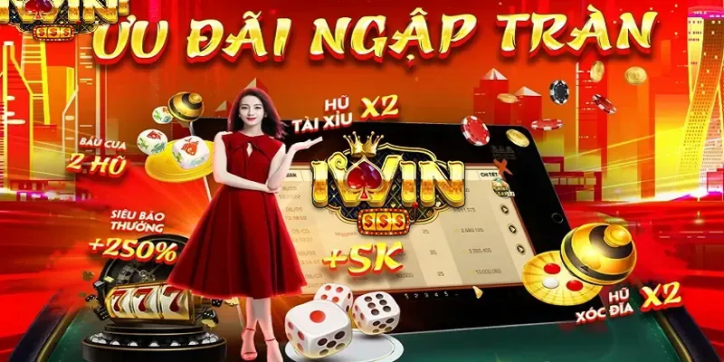 Khuyến mãi chào mừng Faco777
