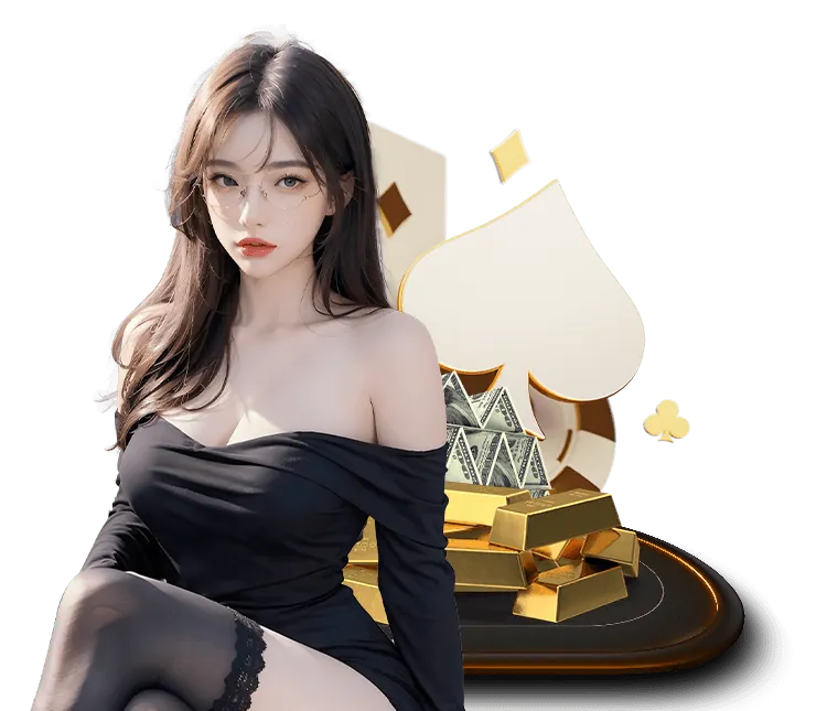 Vị thế thương hiệu Faco777