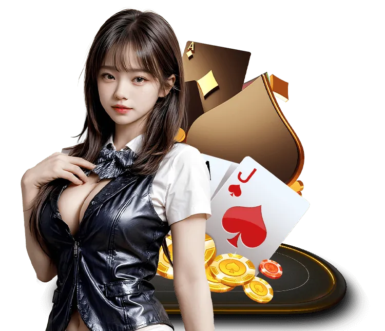 Chương Trình VIP faco777