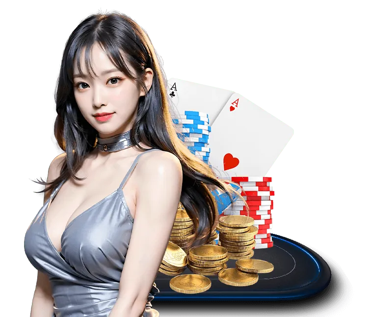Hệ thống cấp độ VIP faco777 với các bậc khác nhau