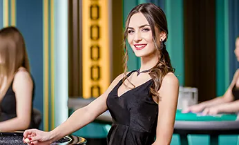 Trang chủ FACO777 với nút đăng nhập