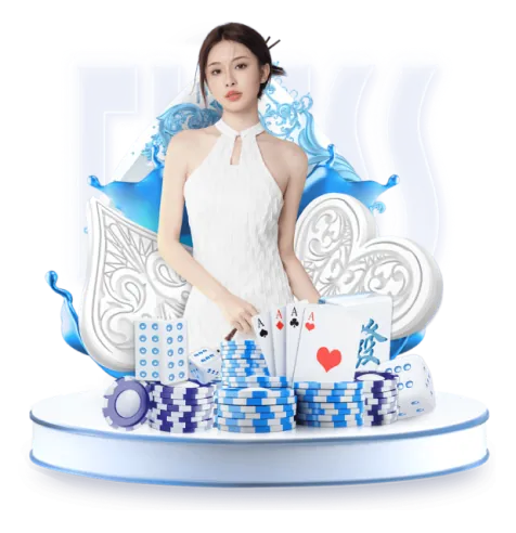 Giao diện trang chủ Faco777
