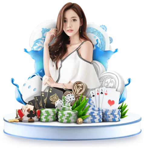Sự kiện đặc biệt faco777